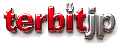 terbitjp
