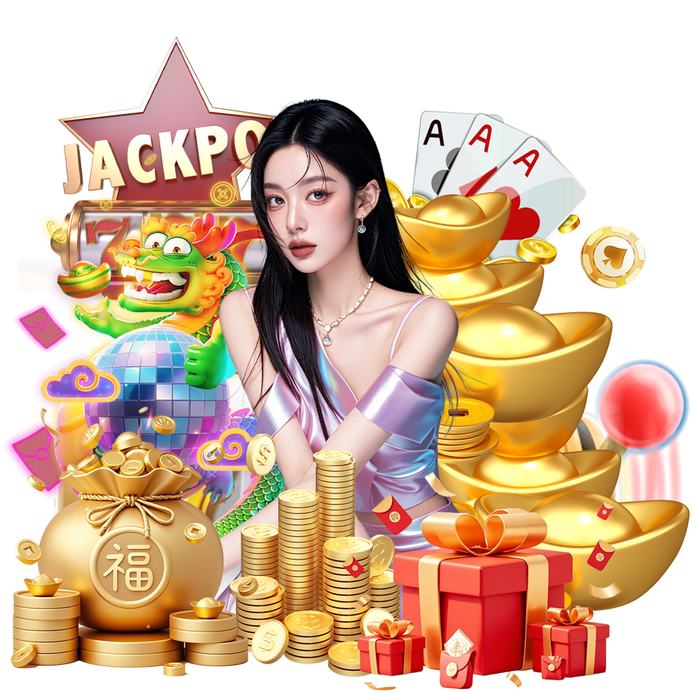 Our terbitjp mobile casino and sportsbook account screen