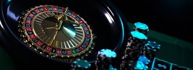 Our terbitjp baccarat table on phone