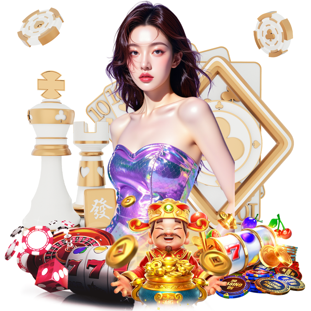 Our terbitjp Bandar Poker table on mobile