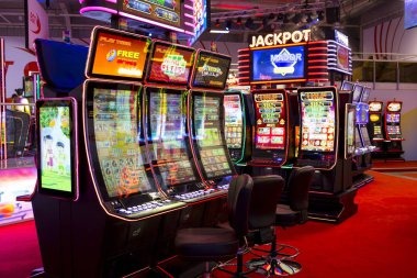 Our terbitjp live dealer card table layout