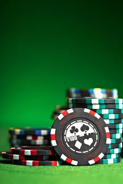 Our terbitjp phone screen for poker table loading and payment review