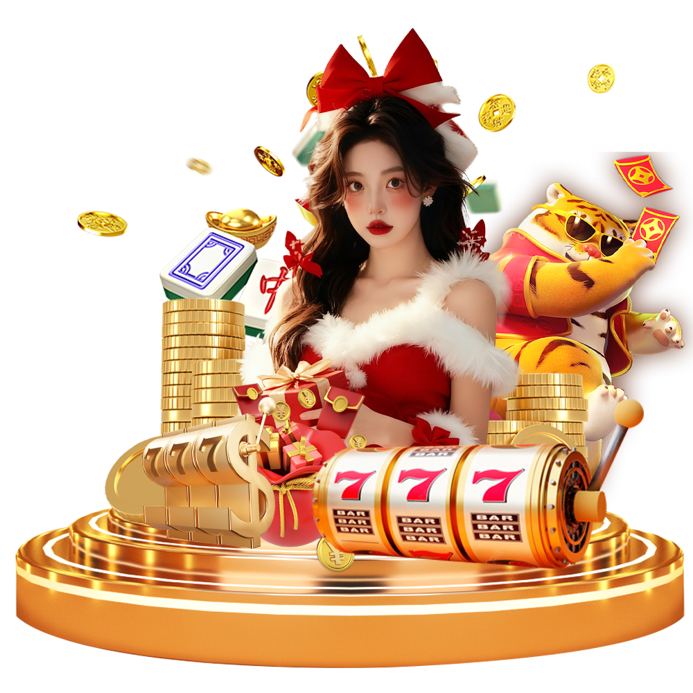 Our terbitjp live casino wallet review on phone