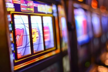 Our terbitjp LinkAja Deposit and live casino mobile account flow