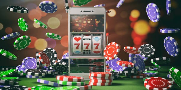 Our terbitjp live casino wallet review layout