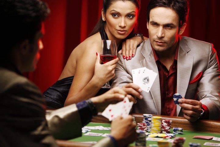 Our terbitjp OVO Deposit and mobile live casino account flow
