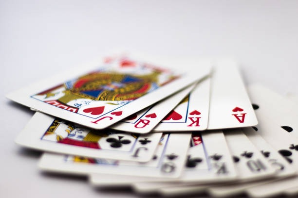 Our terbitjp blackjack table on mobile
