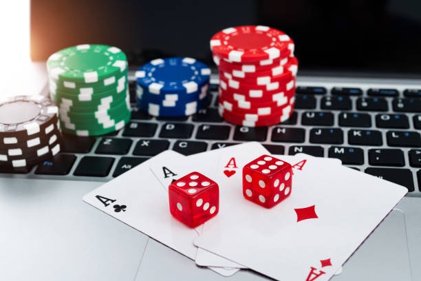 Our terbitjp mobile live dealer table loading screen